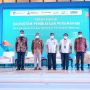 BRI dan BP Tapera Bersinergi untuk Hadirkan Pembiayaan Rumah