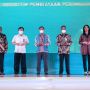 BRI dan BP Tapera Bersinergi Hadirkan Ekosistem Pembiayaan Rumah