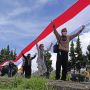 Contoh Pengamalan Sila ke-3 Pancasila dalam Kehidupan Sehari-hari