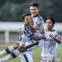Prediksi Tira Persikabo vs Persita Tangerang di BRI Liga 1 Sore Ini