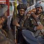 Rusia Umumkan Penghapusan Taliban dari Daftar Teroris!