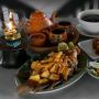 Tempat Makan di Bogor Ini Wajib Dikunjungi, Kalau Enggak Dijamin Nyesel