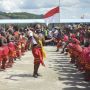 BI Sebut Omicron Tak Terlalu Berdampak Pada Perekonomian Papua