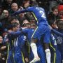 Jadwal Liga Inggris Malam Ini, Ada Chelsea vs Brighton dan Brentford vs Man City