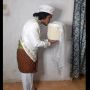 Pernikahannya dengan Rice Cooker Sempat Viral, Pria Ini Malah Cerai Setelah Empat Hari