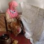 Kisah Batik yang Dulu Hanya Dipakai Kalangan Keraton, Kini Dikenakan Semua Masyarakat