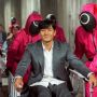 Suksesnya Squid Game Ternyata Tingkatkan Minat Warga AS Pada Bahasa Korea