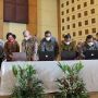Sinergi dengan Dirjen Pajak dan Peruri, BNI Dukung Peluncuran e-Materai