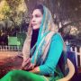 Manisha Yadav, Pemeran Ratu Salima di Serial Jodha Akbar Meninggal Dunia