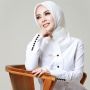 Dijual Rp 286 Ribu, NFT Syahrini Ludes Kurang dari 24 Jam