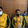 PON Papua: Devan Putra Harapan Terakhir Kaltim Raih Emas dari Muaythai