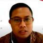 Software Engineer Lokal Mesti Ambil Peran dalam Ekonomi Digital RI 2025