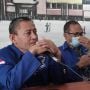 Kubu Moeldoko Minta Mahfud Tak Ikut Campur Polemik Gugatan AD/ART Demokrat