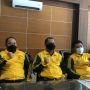 PON Papua: Muaythai Kaltim Lolos ke Final Usai Menang Banding