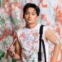 Dibela Lyodra Ginting Bukan Pengangguran, Ini Sederet Bisnis Randy Martin