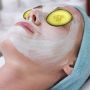 5 Jenis Skincare untuk Wajah dan Fungsinya