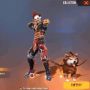 Player Harus Tahu! Ini Cara Klaim Hadiah Max Token di Free Fire