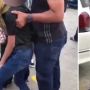 Viral Bocah 12 Tahun Tiba-tiba Pingsan Usai Divaksin, Ini Penjelasan Dokter