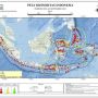 BMKG: 805 Gempa Terjadi di September 2021, Satu Gempa Merusak