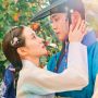Profil Rowoon SF9, Jadi Lawan Main Park Eun Bin di The King's Affection