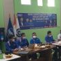 BMI Harap Calon Ketua DPD Partai Demokrat Paham Karakter di Sumut