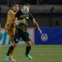 Prediksi Barito Putera vs Persik Kediri di BRI Liga 1