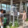 Diduga Terlibat Perselingkuhan, Bendesa di Desa Tegallingah Dituntut Mengundurkan Diri