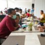 Andi Sudirman Undang Ganjar Pranowo ke Toraja, Ganjar: Saya Penggemar Kopi Toraja