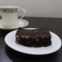 Resep Brownies Kukus Chocolatos ala Rumahan, Mudah dan Anti Gagal