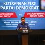 Sebut Kubu Moeldoko Sudah Tercerai Berai, Demokrat Optimis Menangi Gugatan