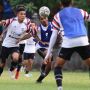 Banding PSG Pati Ditolak, Resmi Disanksi Pengurangan 3 Poin dan Denda Rp 90 Juta