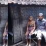 Viral Nenek Miskin Tak Dapat Bantuan, Netizen: Bansos Buat yang Punya Nmax dan Brio