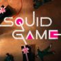 Penasaran Rekening Bank di Serial Squid Game, Penonton Nekat Transfer Uang