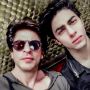 Aryan Khan, Anak Shah Rukh Khan Ditangkap Polisi Terkait Narkoba