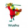 Sabet Enam Emas, Wushu Jatim Berjaya di PON XX Papua 2021