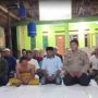 Gara-gara Grup WhatsApp KPK Bocor, Ustadz di Sukabumi Jadi Sorotan Publik