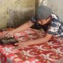 7 Pakaian Adat Jawa Tengah, Batik hingga Surjan