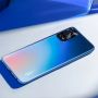 Spesifikasi Oppo A55 versi 4G yang Resmi Dikenalkan
