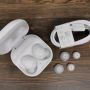 Dari Performa Hingga Baterai, Ini Kelebihan dan Kekurangan Samsung Galaxy Buds 2