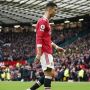 Gary Lineker: Manchester United Rampungkan Transfer Cristiano Ronaldo di Kebun