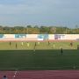 Papua Menang Telak 7-0 atas Papua Barat di Sepakbola Putri PON XX