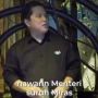 Menteri BUMN Erick Thohir Unggah Video Saat Cicipi Miras, Netizen: Gimana Pak Rasanya?