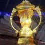 Rekor Baru China Jadi Juara Sudirman Cup 2021 Setelah Kalahkan Jepang