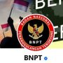 2 Kali Kena Warning MUI, BNPT Jangan Terus Bikin Polemik dengan Umat Islam, Apalagi Terkait Radikalisme