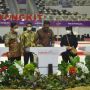 Puan Maharani: Venue PON Harus Terus Dimanfaatkan untuk Rakyat Papua