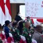 Aturan Turunan UU Otsus Papua Harus Disusun Berdasarkan Aspirasi Rakyat