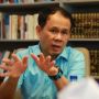 Mahfudz Siddiq Saran Menteri Sosial Tri Rismaharini Dievaluasi Psikolog dan Psikiater