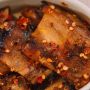 Resep Dendeng Balado ala Rumah Makan Padang, Pedas dan Nikmatnya Candu Banget