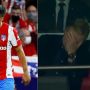 Cetak Gol ke Gawang Barcelona, Selebrasi Suarez Sindir Ronald Koeman?