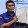 Demokrat Minta Moeldoko Hentikan Ambisinya Ambil Alih Partai